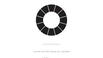 橋爪悠也 作品の販売・通販 | OIL by 美術手帖 橋爪悠也 作品の販売・通販 | OIL by 美術手帖